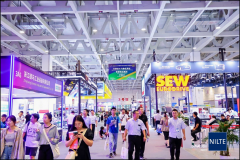  2024北方国际物流和运输技术博览会暨2024北方物流装备产业高质 
